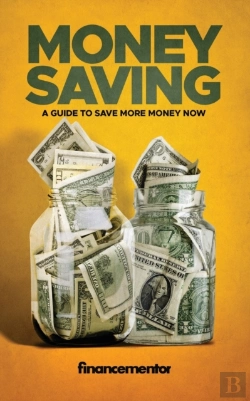 Bertrand.pt - Money Saving