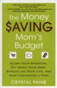 Money Saving Moms Budget