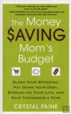 Bertrand.pt - Money Saving Moms Budget