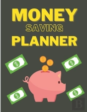 Money Saving Planner