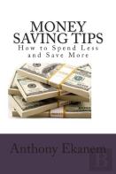 Money Saving Tips