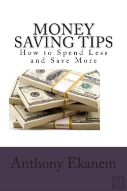 Bertrand.pt - Money Saving Tips