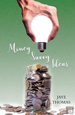 Bertrand.pt - Money Savvy Ideas