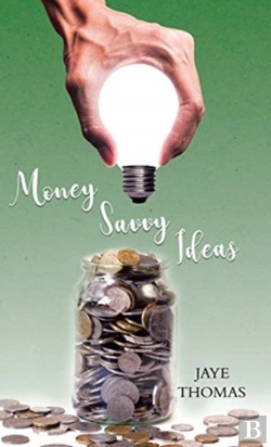 Bertrand.pt - Money Savvy Ideas