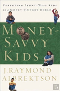 Bertrand.pt - Money-Savvy Kids