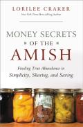 Money Secrets Of The Amish