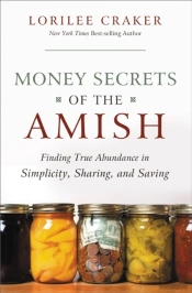 Money Secrets Of The Amish