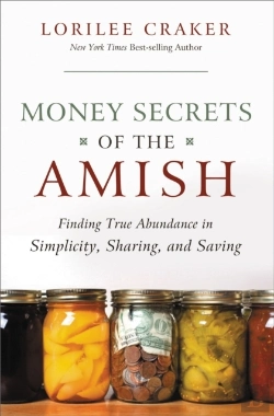 Bertrand.pt - Money Secrets Of The Amish