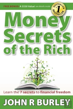 Bertrand.pt - Money Secrets Of The Rich