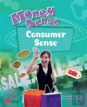 Money Sense: Consumer Sense