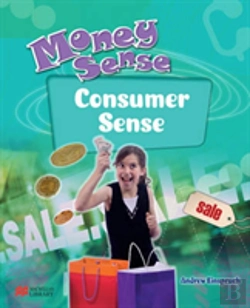 Bertrand.pt - Money Sense: Consumer Sense