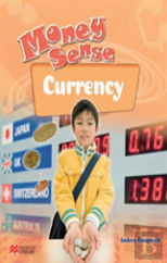 Money Sense: Currency
