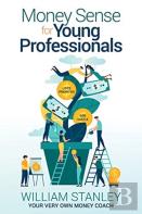 Money Sense For Young Professionals