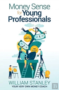 Bertrand.pt - Money Sense For Young Professionals