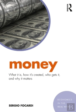Bertrand.pt - Money