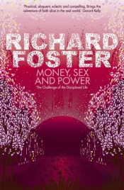 Money, Sex And Power