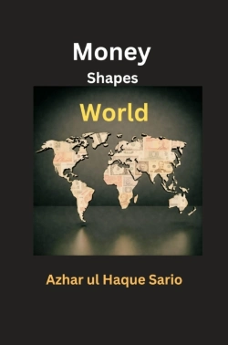 Bertrand.pt - Money Shapes World