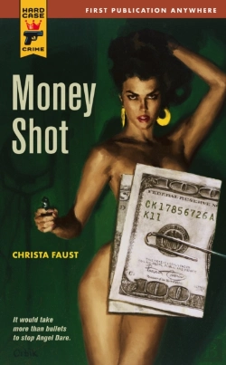 Bertrand.pt - Money Shot