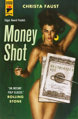Bertrand.pt - Money Shot