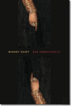 Bertrand.pt - Money Shot