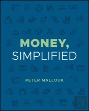 Money, Simplified