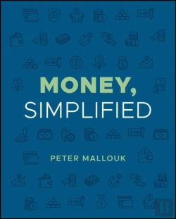Bertrand.pt - Money, Simplified
