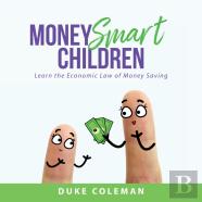 Money Smart Children