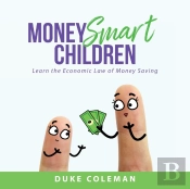 Money Smart Children