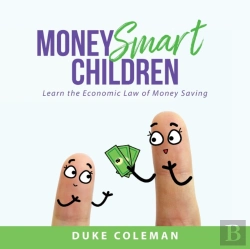 Bertrand.pt - Money Smart Children