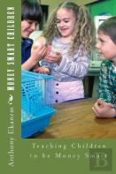 Money Smart Children