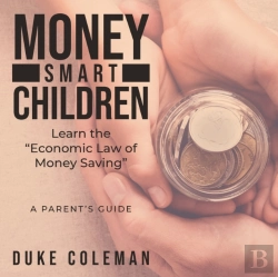 Bertrand.pt - Money Smart Children Learn The 