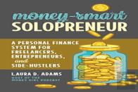 Money-Smart Solopreneur