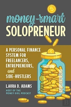 Bertrand.pt - Money-Smart Solopreneur