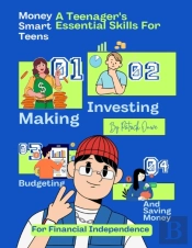 Money Smart Teens