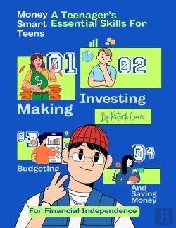 Bertrand.pt - Money Smart Teens
