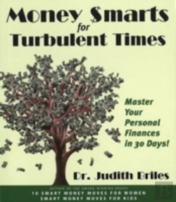 Bertrand.pt - Money Smarts For Turbulent Times