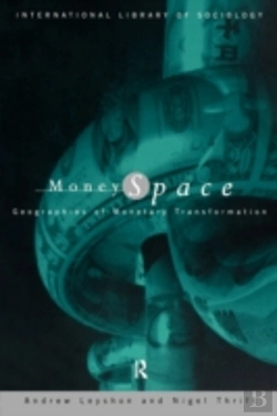 Bertrand.pt - Money/Space