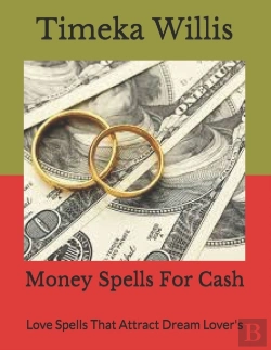 Bertrand.pt - Money Spells For Cash