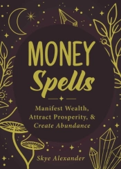 Money Spells