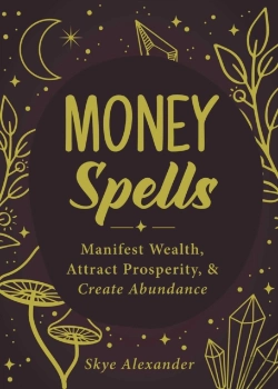 Bertrand.pt - Money Spells