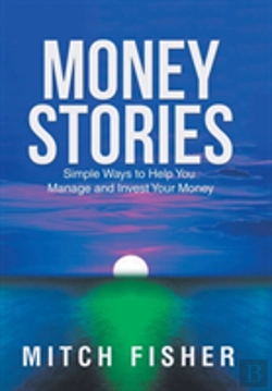 Bertrand.pt - Money Stories