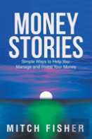 Money Stories