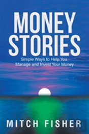 Money Stories