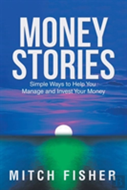 Bertrand.pt - Money Stories