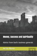 Money, Success And Spirituality