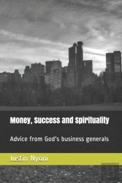 Money, Success And Spirituality