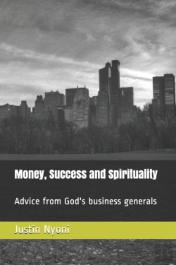 Bertrand.pt - Money, Success And Spirituality