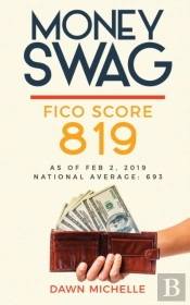 Money Swag