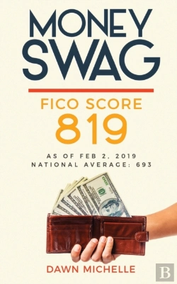 Bertrand.pt - Money Swag
