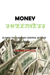 Money Sweetness